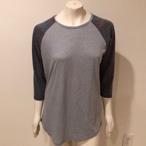 Lularoe Randy. Size L. Never worn